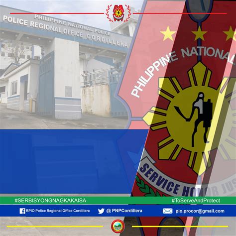napolcom baguio location|NAPOLCOM Cordillera .